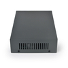 PSE604EX V2.0 / PSE0420FD-E 4 Port PoE Network Switch