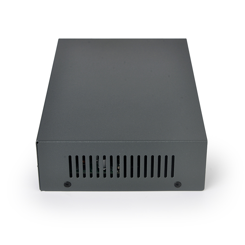 PSE604EX V2.0 / PSE0420FD-E 4 Port PoE Network Switch