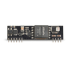 DP9700 3.3V 5V 12V 24V PoE PD Module