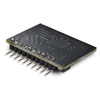 PoE PSE Module 4 Port