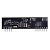 DP9700AT Synchronous Rectification 5V4A 12V2A PoE PD Module
