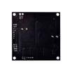 PM3812R 18W-GK 12V1.5A 18W PoE Module for IPC Modules