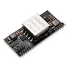 DP1205BT V4 12V5A 24V2.5A PoE PD Module
