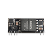 DP1435 5V PoE PD Module