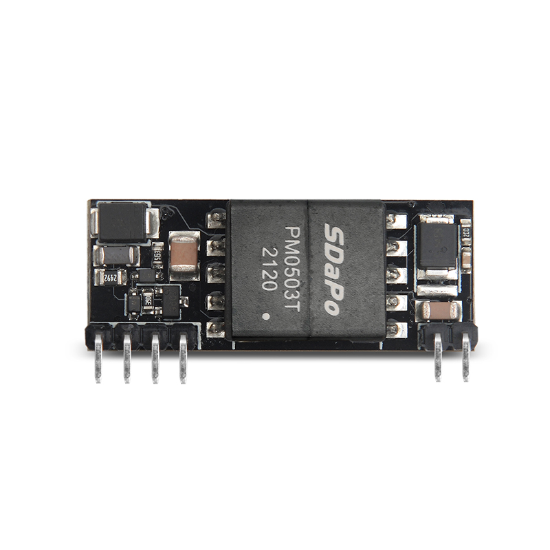 DP1435 5V PoE PD Module