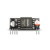 DP1435 Solid-state Capacitance 12V 1A PoE PD Module