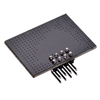 PoE PSE Module Single Port 60W