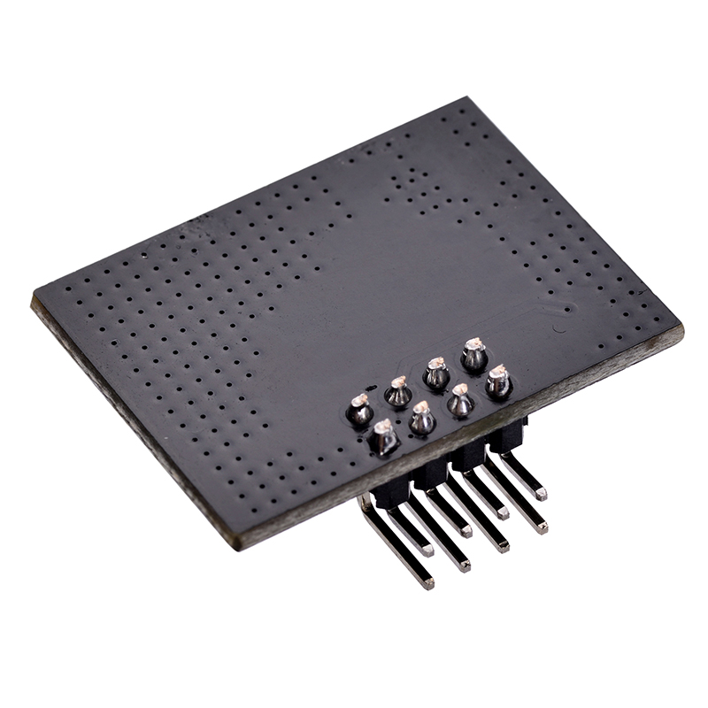 PoE PSE Module Single Port 60W