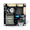 PM3812R V2.0 12V 1A PoE IP Camera 48V to 12V1A PoE PD Module