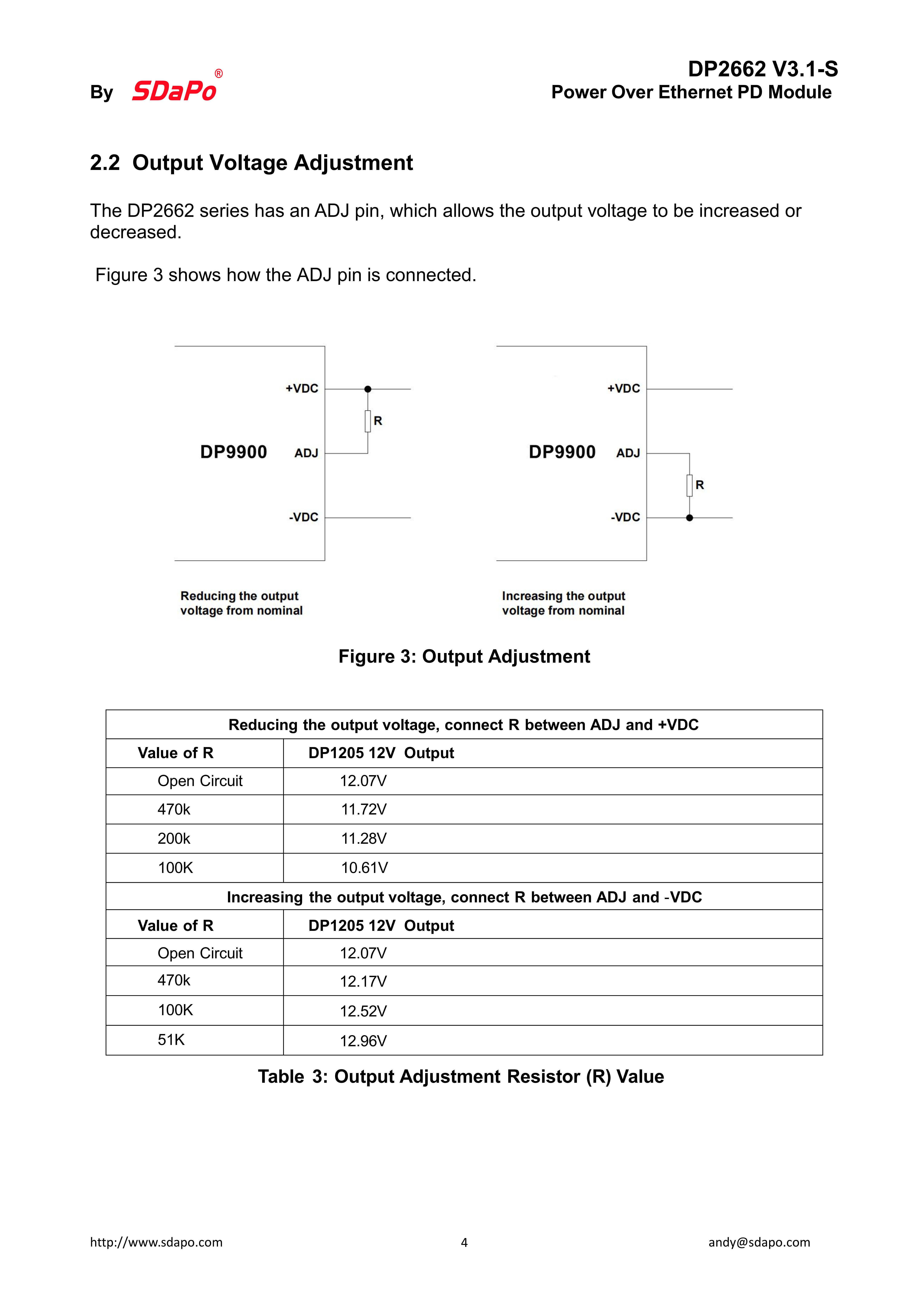 DP2662 V3.1-S_4