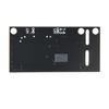 PM2401 Passive PoE 24V Only Support ModeB Module Power Supply