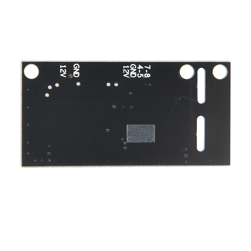 PM2401 Passive PoE 24V Only Support ModeB Module Power Supply