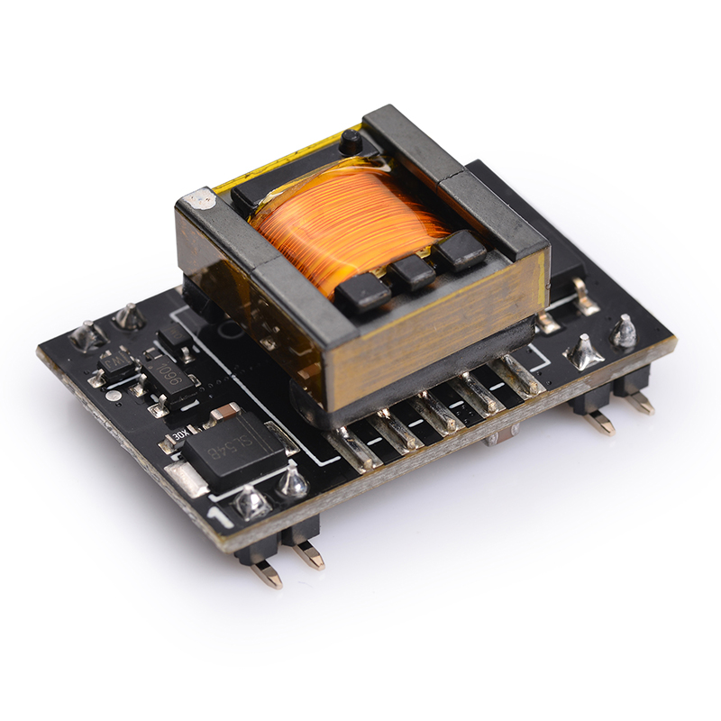 DP9800M 5V 12V PoE PD Module