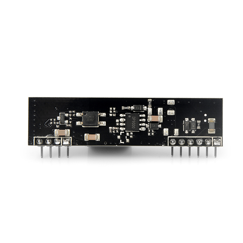 DP9200 5V 12V PoE PD Module