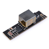 DP7200 DC Boost Transformer Module