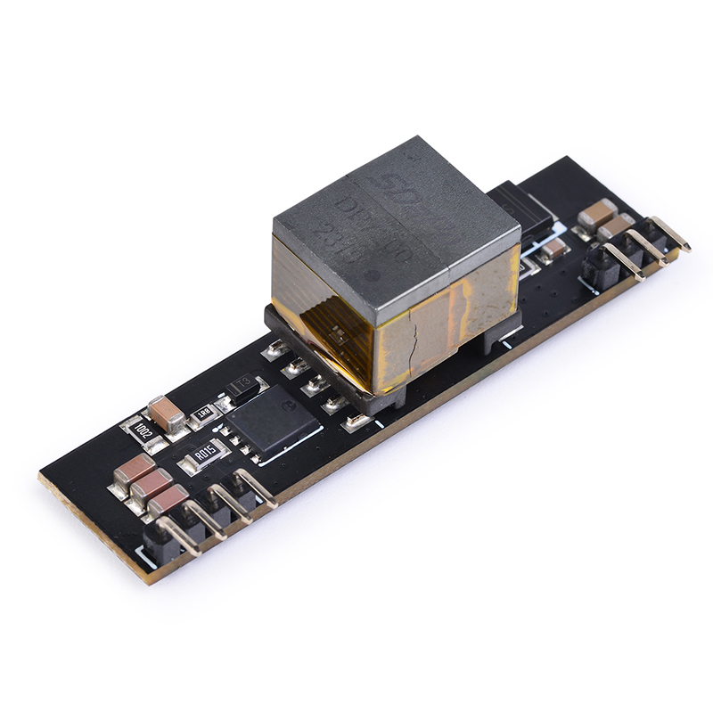 DP7200 DC Boost Transformer Module