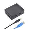 PS1248G 12V 4A 48W Gigabit Ethernet PoE Splitter