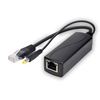 PS0502G 5V 2.4A Gigabit Ethernet PoE Splitter