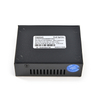 PS0504G Metal Shell Dual Output 5V 4A Gigabit Ethernet PoE Splitter