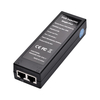 PSE30WG-B Gigabit 30W PoE Injectors