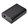 PSE24-30TG 1/2.5Gbps 30W PoE Injector