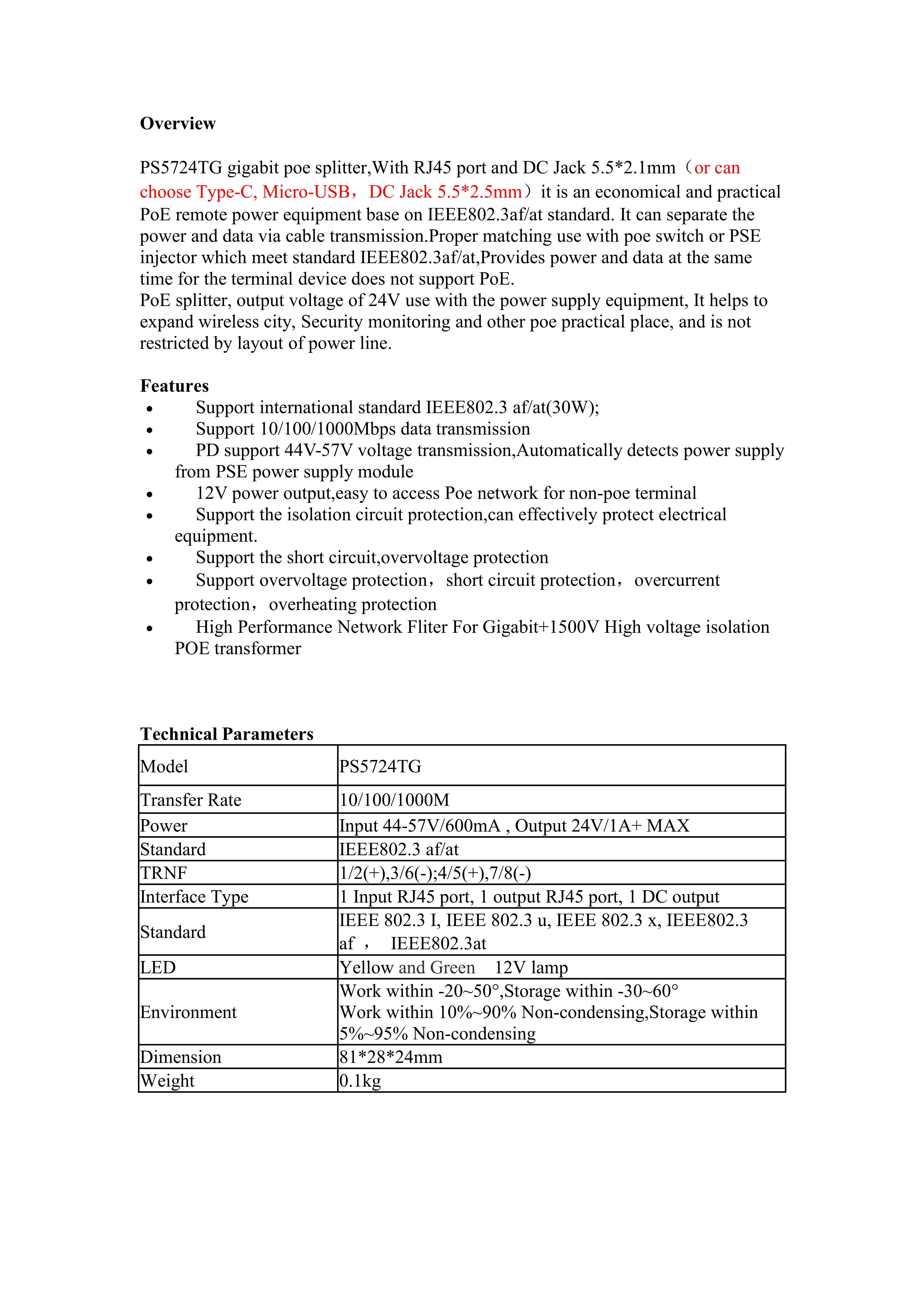 PS5724TG datasheet_1
