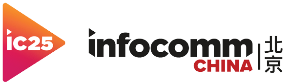 infocomm logo