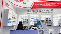 //iprorwxhqqrolq5p-static.micyjz.com/cloud/lqBppKqklpSRjlomjpkjjp/zhanhui1.jpg