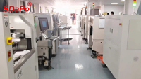 //iprorwxhqqrolq5p-static.micyjz.com/cloud/lqBppKqklpSRjlqmrrqqjp/SMT-Equipment-SDaPo.jpg
