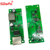 Solución de módulos adaptadores de POE a Type-C