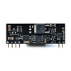 DP1440 5V4A 12V2A PoE Module PD Module