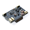 DP9900LPB 48V To 5V 12V PoE PD Module