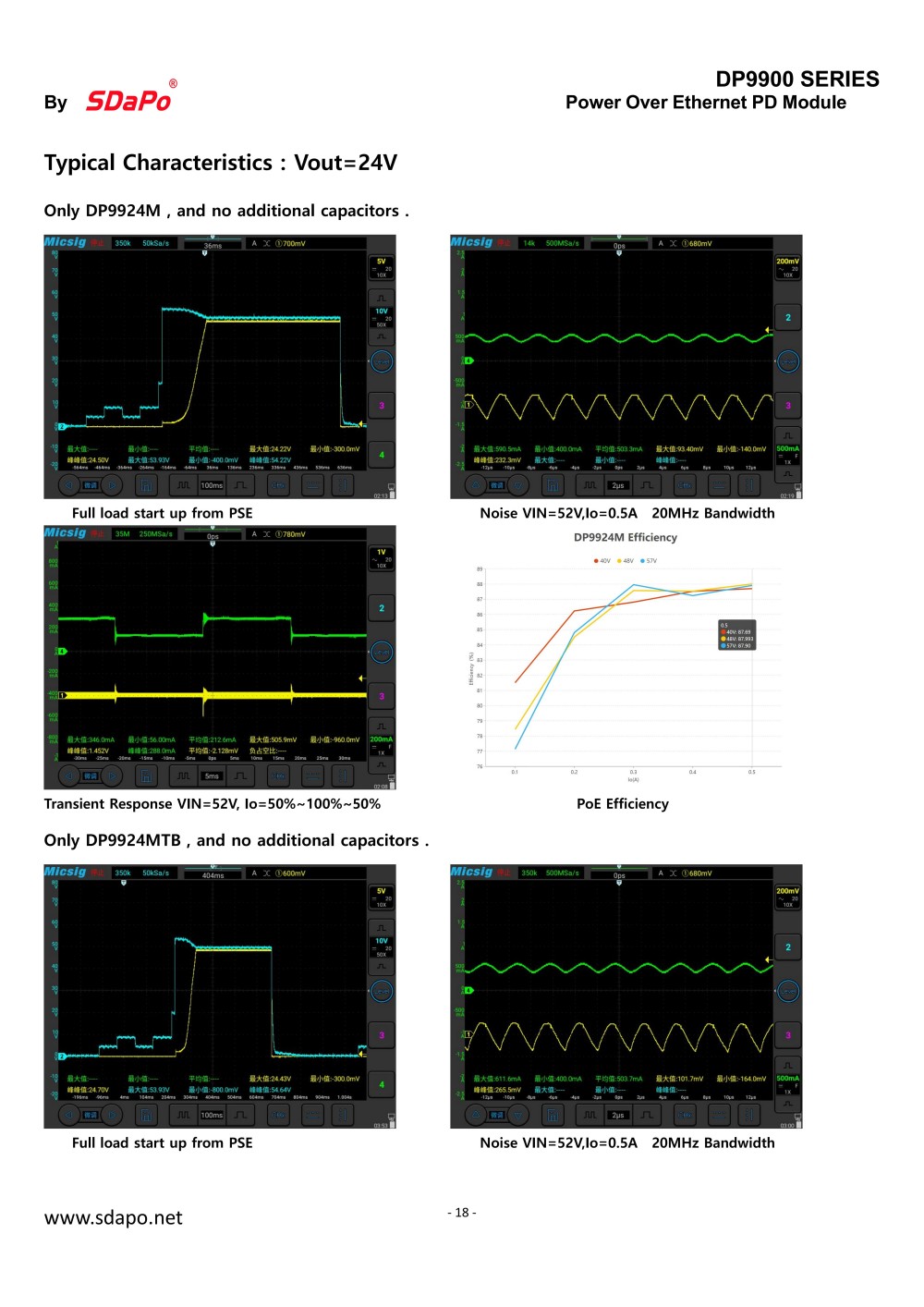 DP9900 202511Datasheet_18