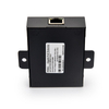 PE30G gigabit poe extender SDAPO