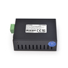 PS1260G 12V5A 60W 2.5G Gigabit Ethernet PoE Splitter