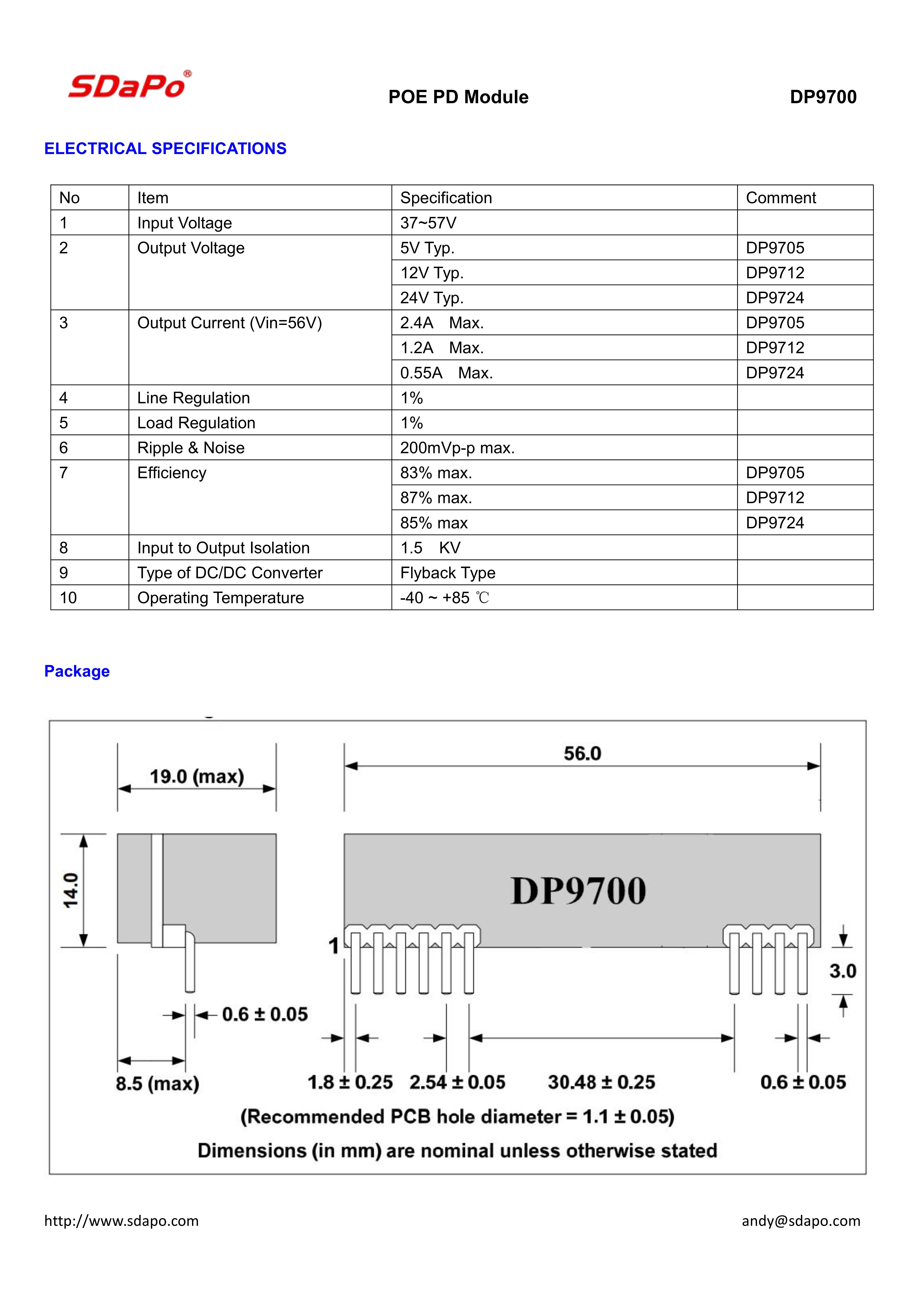 DP9700_4