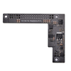 Raspberry Pi 5 PoE HAT 5V 4.5A PoE Board PD Module