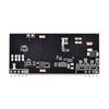  DP2662 V3.1 12V2A PoE PD Module