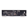 DP5300 5V4A 12V2A 24V1A POE PD Module