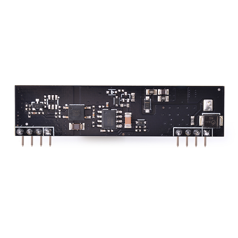 DP5300 5V4A 12V2A 24V1A POE PD Module