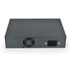 PSE604EX V2.0 / PSE0420FD-E 4 Port PoE Network Switch