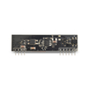 DP9700 3.3V 5V 12V 24V PoE PD Module