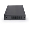 PSE1622GD PSE3216S 16 port PoE Network Switch