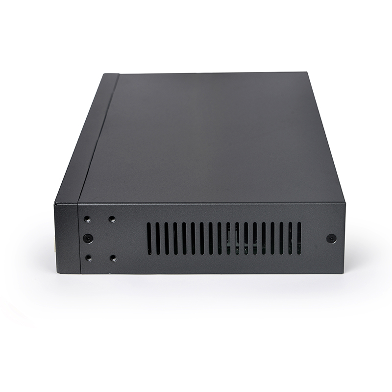 PSE1622GD PSE3216S 16 port PoE Network Switch