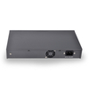 PSE1816GSR PSE1621FGD-E 16 port PoE Network Switch