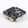 PM3812R-HL 12V 1A PoE PD Module