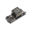 DP1435 5V PoE PD Module