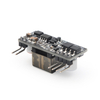 DP1435 Solid-state Capacitance 12V 1A PoE PD Module