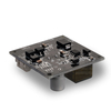 PM3812R V2.0 12V 1A PoE IP Camera 48V to 12V1A PoE PD Module