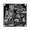 PM3812T V7S 12V 1A Industrial Temperature PoE PD Module